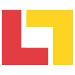 Horario de apertura Llorens Isbert S.l., Igualada