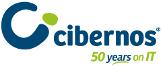 Horario de apertura Cibernos Consulting S.a., Madrid