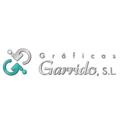 Horario de apertura Graficas Garrido S.L., Ciudad Real