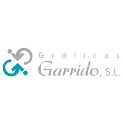 Horario de apertura Graficas Garrido S.L., Ciudad Real
