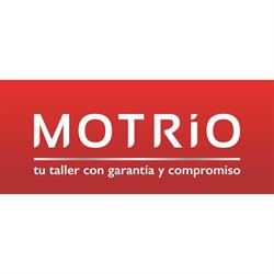Horario de apertura Motor Ortegal, S.L., Ortigueira