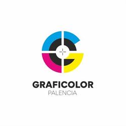 Horario de apertura GRAFICOLOR, Palencia