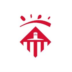 Horario de apertura Ayuntamiento de Vilafamés, 