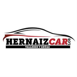 Horario de apertura Talleres Y Grúas Hernáiz, Villares del Saz