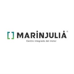 Horario de apertura Miguel Marin Julia S. l, Cieza