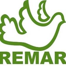 Horario de apertura Remar España, Palencia