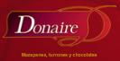 Horario de apertura Donaire Donaire a., Malagón
