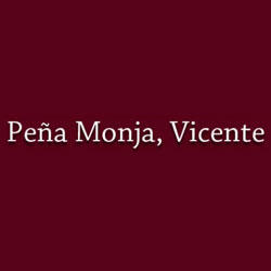 Horario de apertura Vicente Peña Monja, Logroño