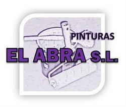 Horario de apertura Pinturas El Abra S. L., Portugalete