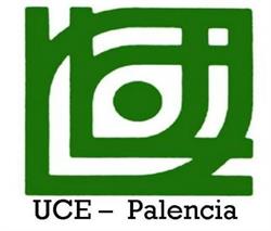 Horario de apertura Unión de Consumidores de Palencia. UC-Palencia, 