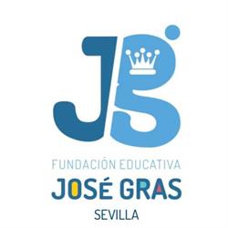 Colegio de Cristo Rey en Sevilla (Triana) - Horario de apertura