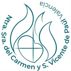 Horario de apertura Colegio Nuestra Señora Del Carmen, Valencia