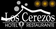 Horario de apertura Complejo Hostelero Los Cerezos S.l., Monachil