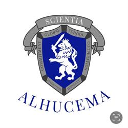 Horario de apertura Colegio Bilingue Alhucema, Fuenlabrada
