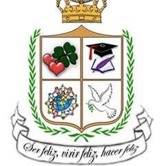 Horario de apertura Colegio Santa Maria de La Esperanza, Pina de Ebro