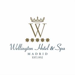 Hotel Wellington en Madrid (Salamanca) - Horario de apertura
