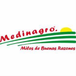 Horario de apertura Medinagro S.l., Medina del Campo
