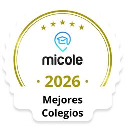 Horario de apertura Colegio de Los Sagrados Corazones, Miranda de Ebro