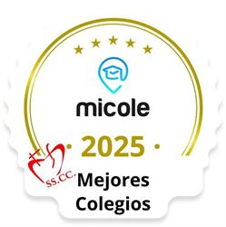 Horario de apertura Colegio de Los Sagrados Corazones, Miranda de Ebro