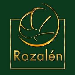 Horario de apertura Hornos Rozalen S.L., Valencia