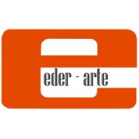 Horario de apertura Eder - Arte, Vitoria-Gasteiz