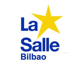 Horario de apertura Colegio La Salle Bilbao Ikastetxea, 