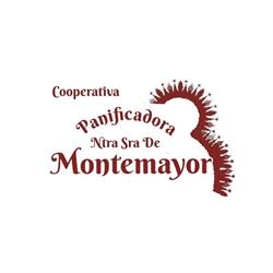 Horario de apertura Cooperativa Panificadora Nuestra Señora de Montemayor, Moguer