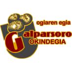 Horario de apertura GALPARSORO, Donostia-San Sebastián