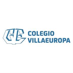 Horario de apertura Colegio Villaeuropa, Móstoles