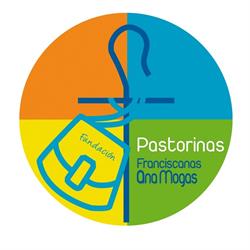 Horario de apertura Colegio de La Divina Pastora, San Andrés del Rabanedo