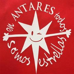 Horario de apertura Colegio Antares, Reinosa