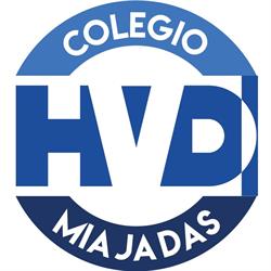 Horario de apertura Colegio Sagrado Corazon de Jesus y M. Inmaculada, Miajadas