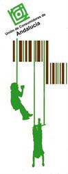 Horario de apertura Union de Consumidores de Andalucia, Sevilla
