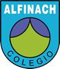 Horario de apertura Colegio Alfinach S. L., Puçol