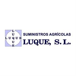 Horario de apertura Suministros Agrícolas Luque S.L., Montilla