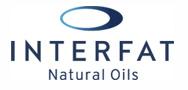 Interfat S. A. en Barcelona (Les Corts) - Horario de apertura