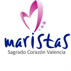 Colegio Sagrado Corazón Hermanos Maristas en Valencia (Eixample) - Horario de apertura
