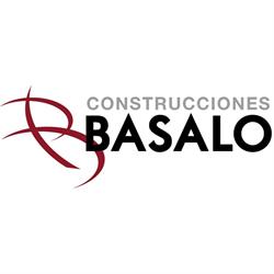 Horario de apertura Construcciones Basalo, Viana do Bolo