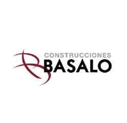 Horario de apertura Construcciones Basalo, Viana do Bolo