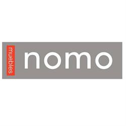 Horario de apertura Muebles Nomo, Logroño