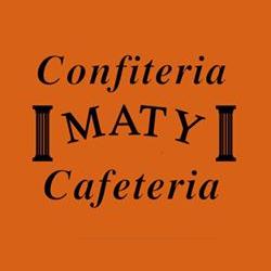 Horario de apertura Confitería Maty, Llano de Brujas