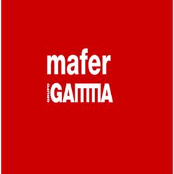 Horario de apertura MAFER, El Molar