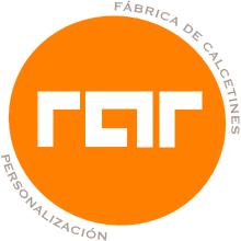 Horario de apertura Calcetines Rar, L'Alcudia de Crespins