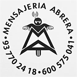 Horario de apertura Missatgeria Abrera S.l., 