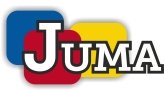 Juma Pintors S.l. en Valencia (Quatre Carreres) - Horario de apertura