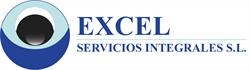 Horario de apertura Excel Servicios Integrales S.L., Valencia