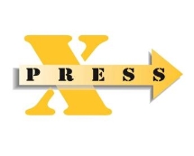Xpress mensajeros en Vigo (Santiago De Vigo) - Horario de apertura