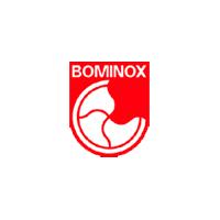 Horario de apertura Bominox S.A., Cornella del Terri