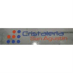 Horario de apertura Cristaleria San Agustin, Avilés