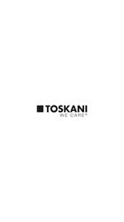 Toskani S.l. en Barcelona (Sant Martí) - Horario de apertura